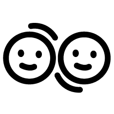 Co-op